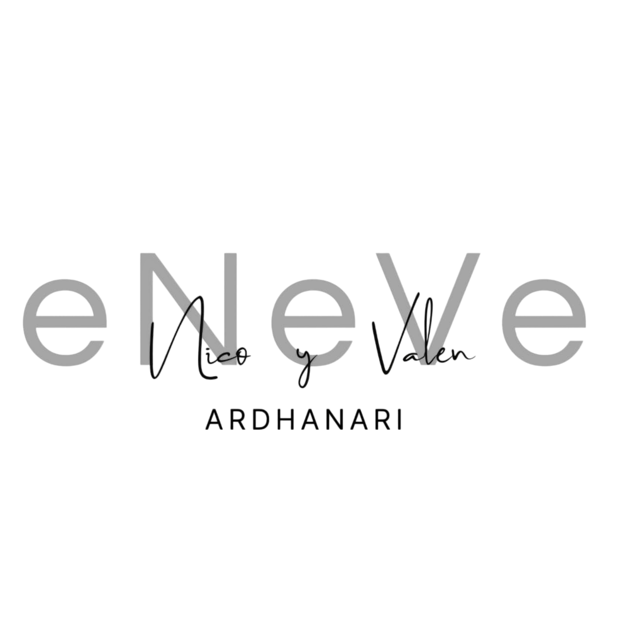 eNeVe