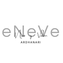 eNeVe - Home