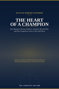The Heart of a Champion